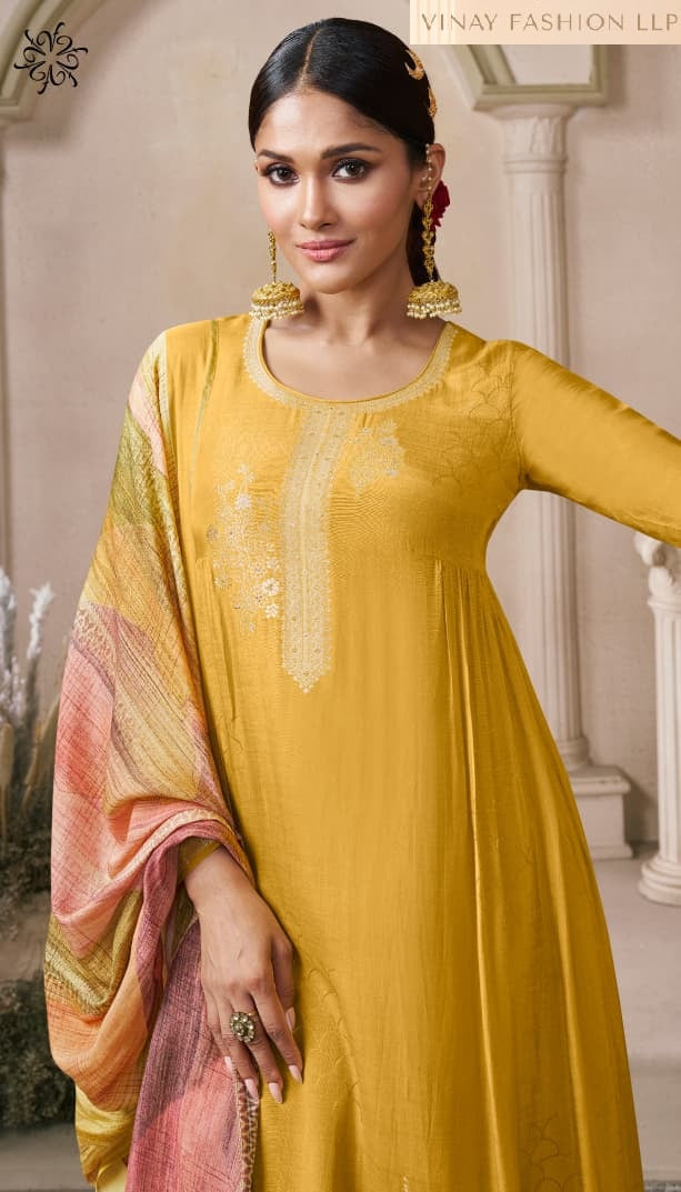 Vinay Fashion Kavya Style Plus Vinay Fashion Kavya Style Plus