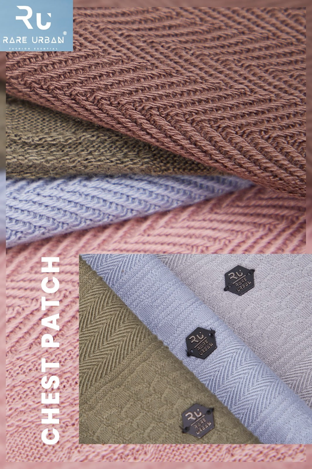 220 To 230 Gsm Vol 5846 Rare Urban Jacquard Knit Mens Tshirts Exporter Ahmedabad