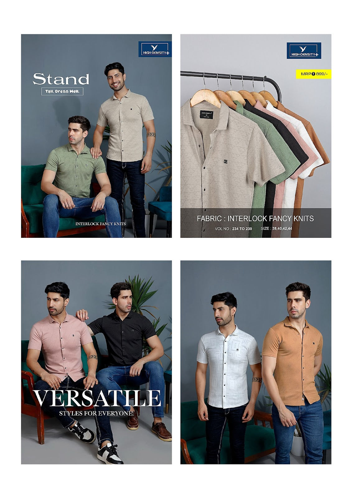 Clothing Styles Cheap Guys Clothes Clothes Japanese Style Japanese