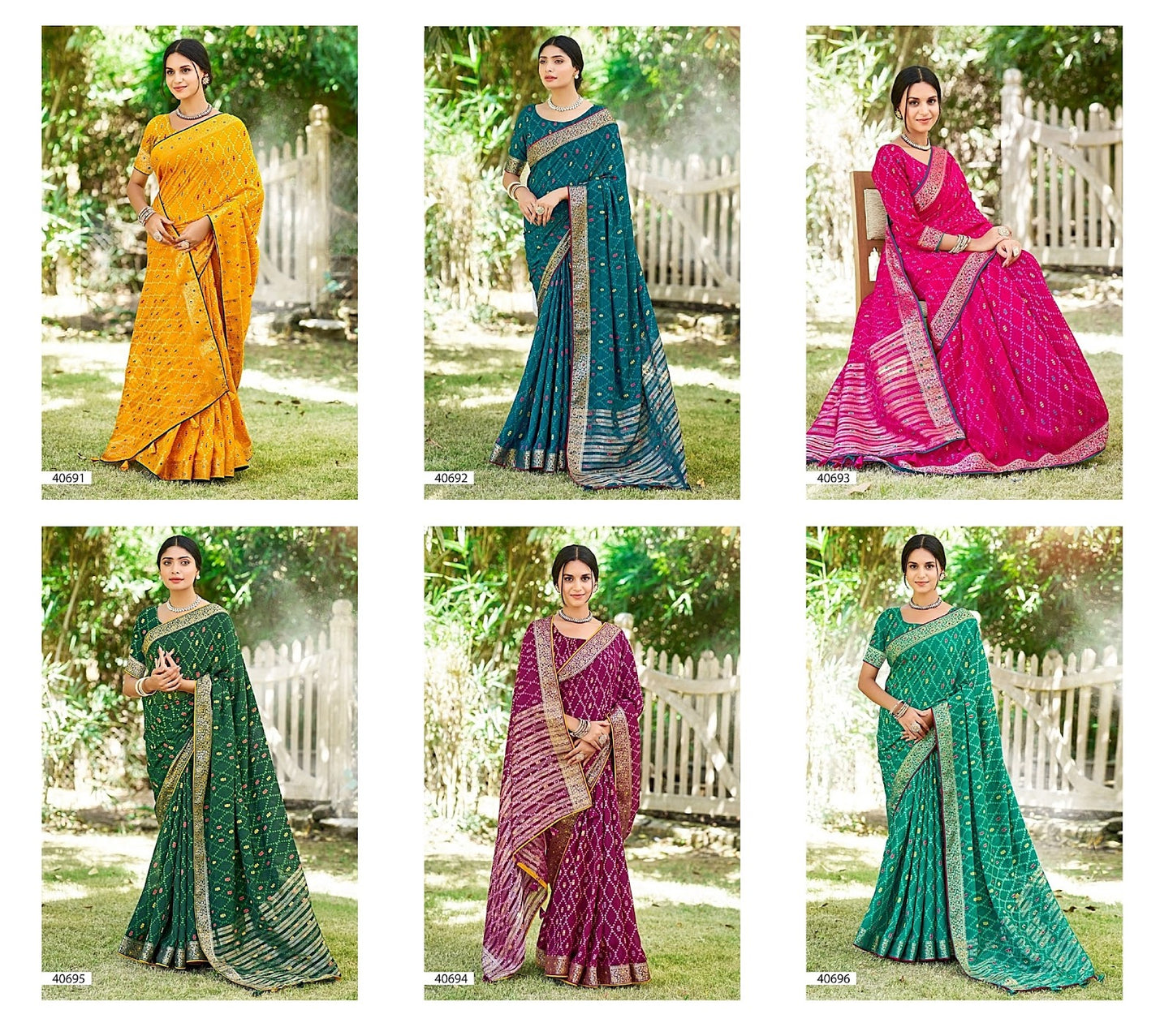 Aarya 5D Designer Soft Silk Sarees Wholesale Price