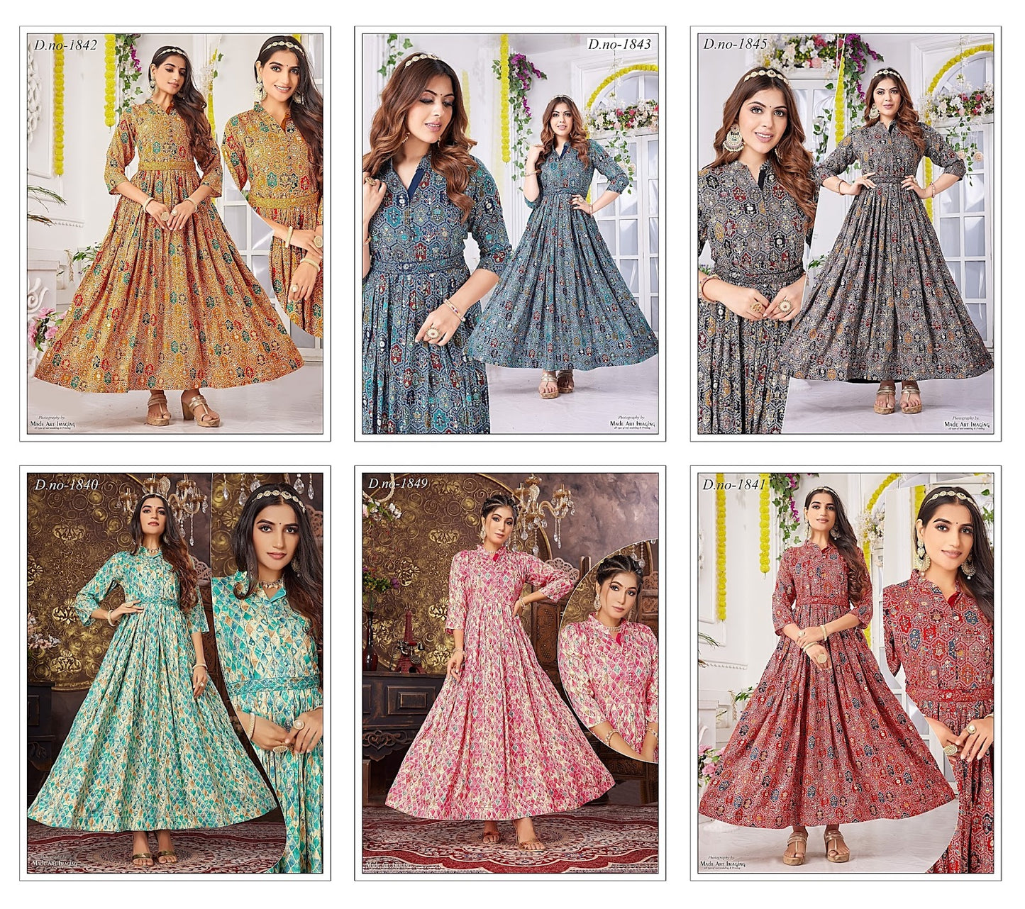 Design0306 Chk Rayon One Piece Supplier