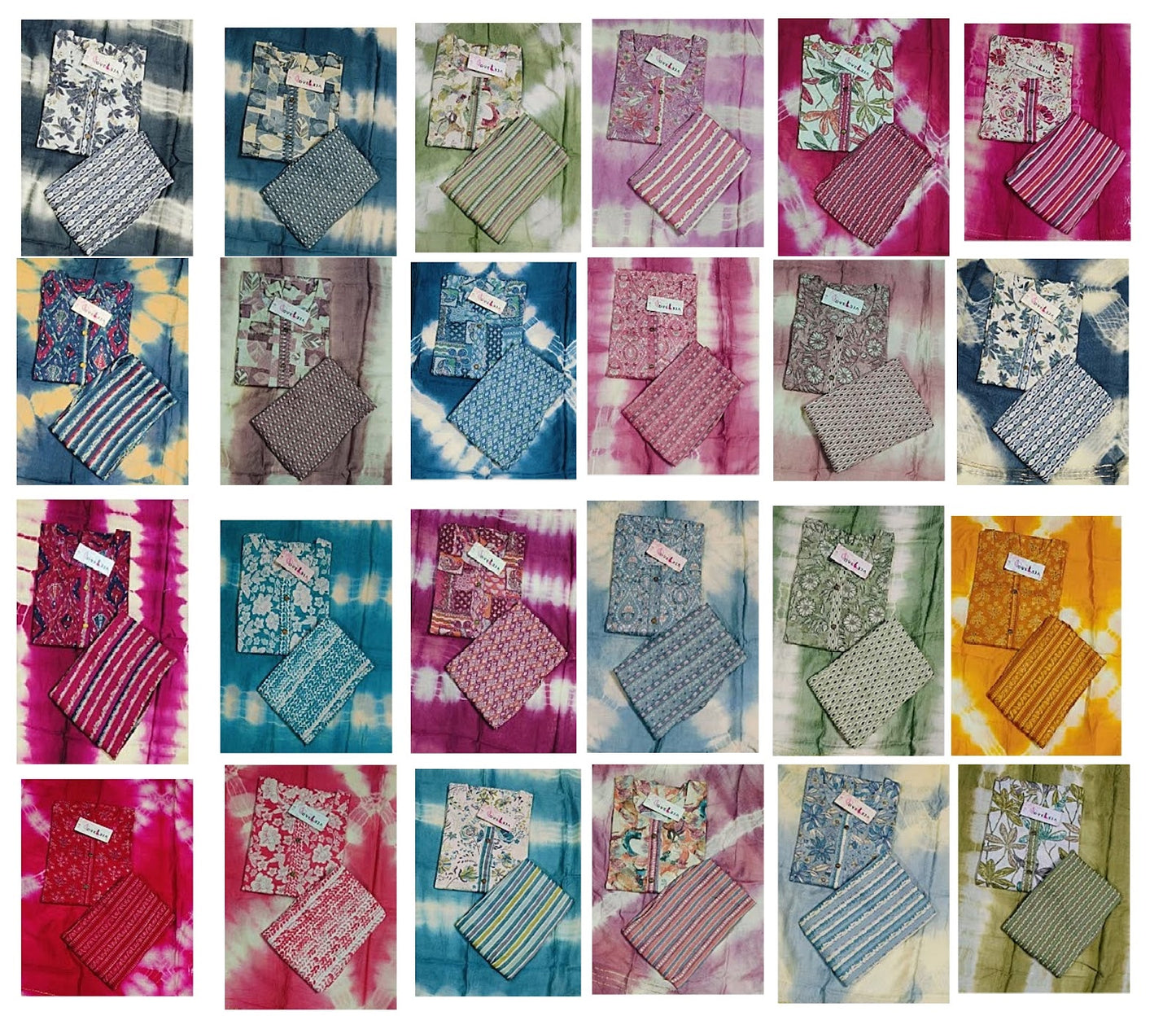 Design2506 Dveeja Fashion Capsule Readymade Pant Style Suits Wholesale Price