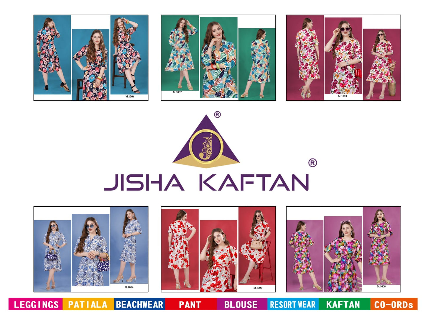 Midi Dress Vol 1 Jisha Premium Silk One Piece Manufacturer Ahmedabad