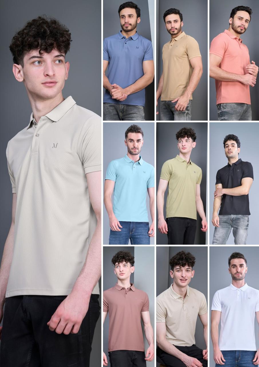 Ab J E 8 Maxzone Clothing Honey Comb Mens Tshirts