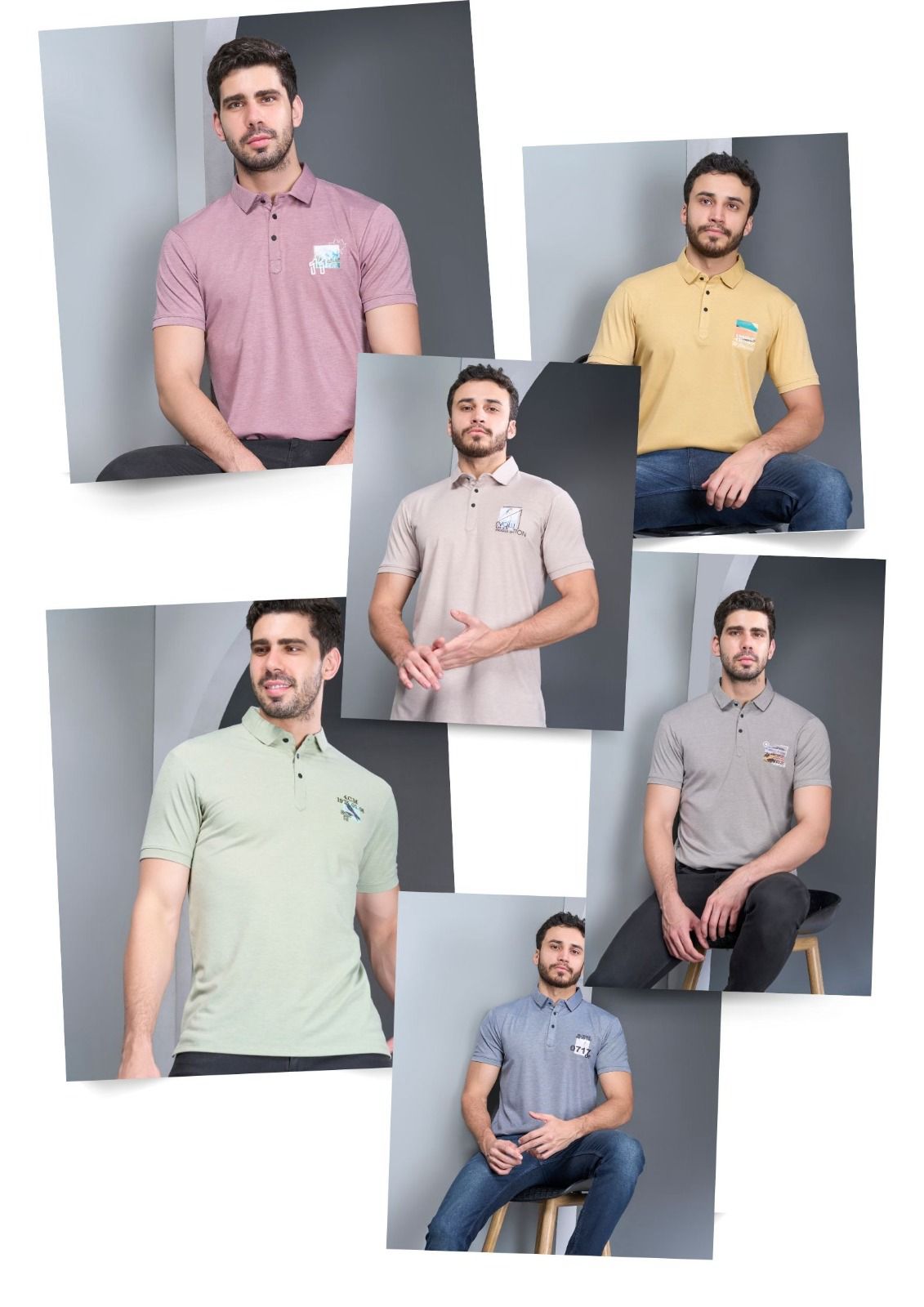 Ci S E 24 Menology Lycra Mens Tshirts