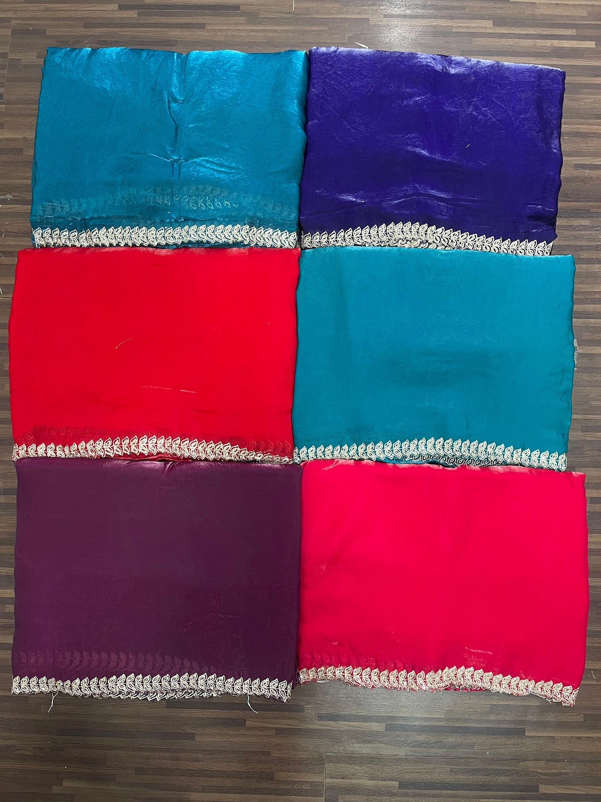 Classic Vol 29 Lt Fashion Silk Sarees Supplier Gujarat