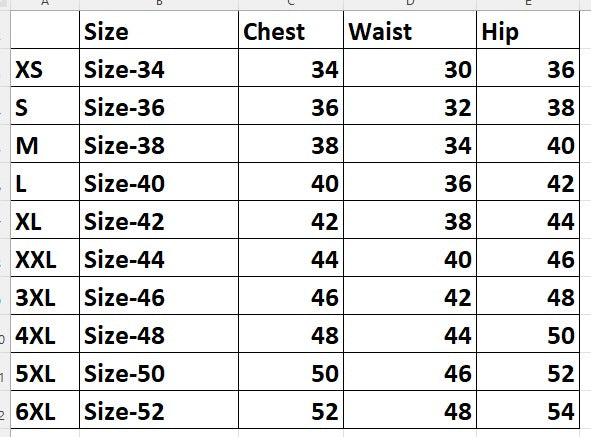 Clora Vol 6 601 608 Lucaya Pure Muslin Readymade Anarkali Suits Wholesale Rate