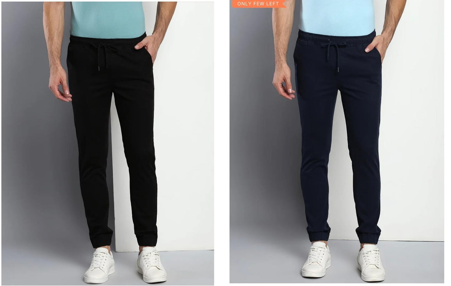 Design2705 Salas Lycra Mens Track Pants Exporter Ahmedabad