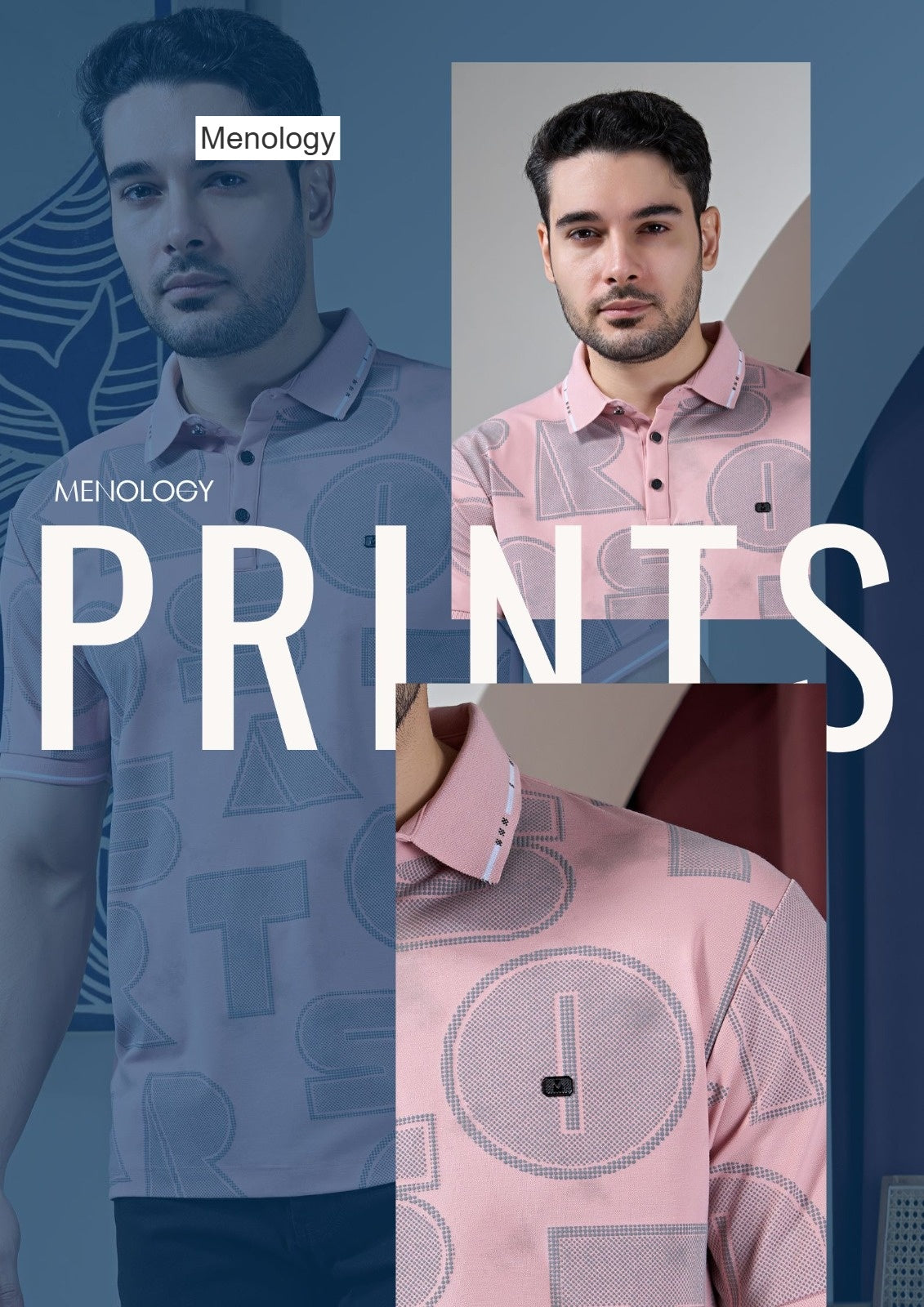 Design 2378 Menology Lycra Mens Tshirts Exporter Ahmedabad