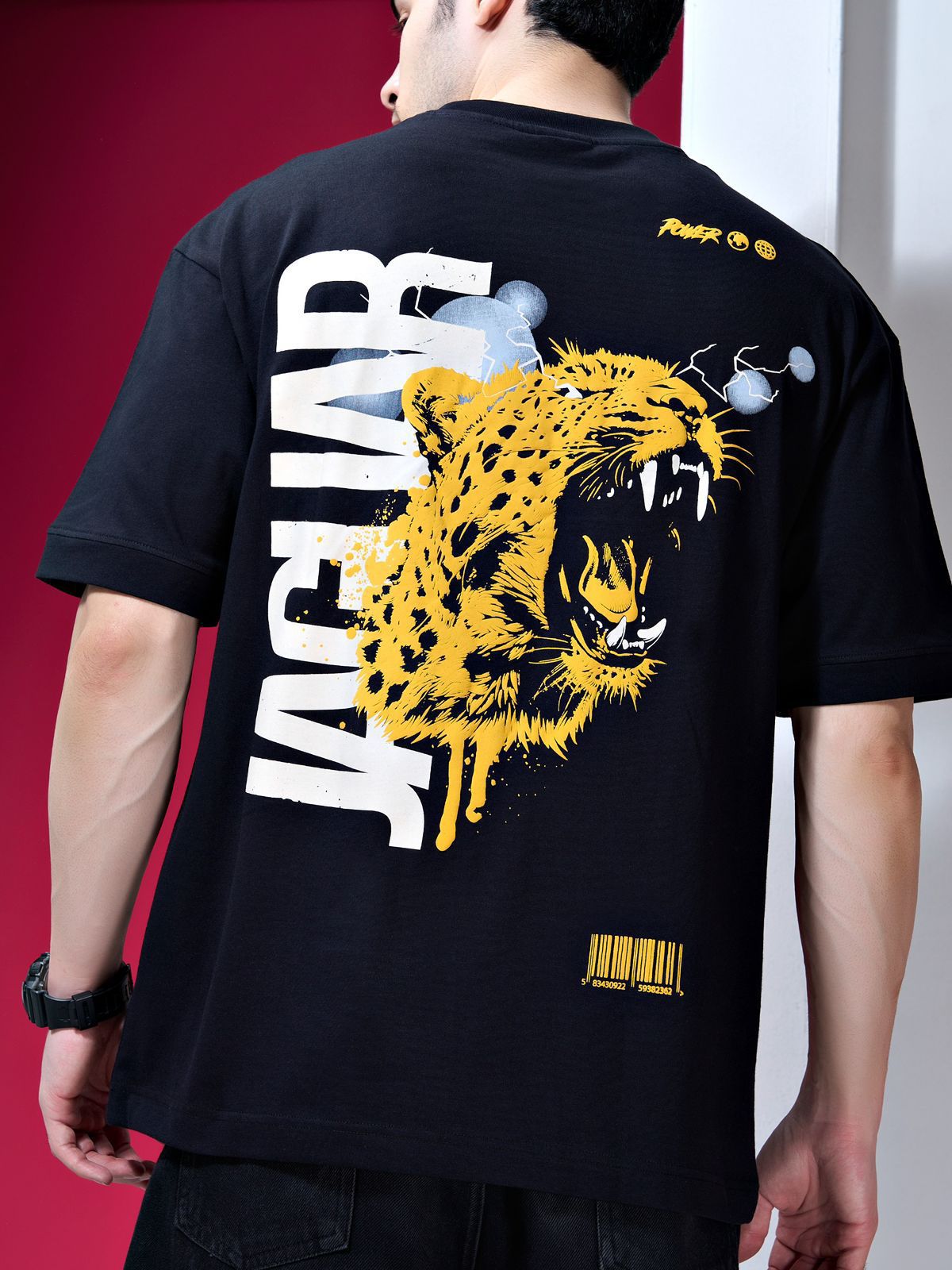 Design 291 Zu Clothing Cotton Mens Tshirts Wholesaler Ahmedabad