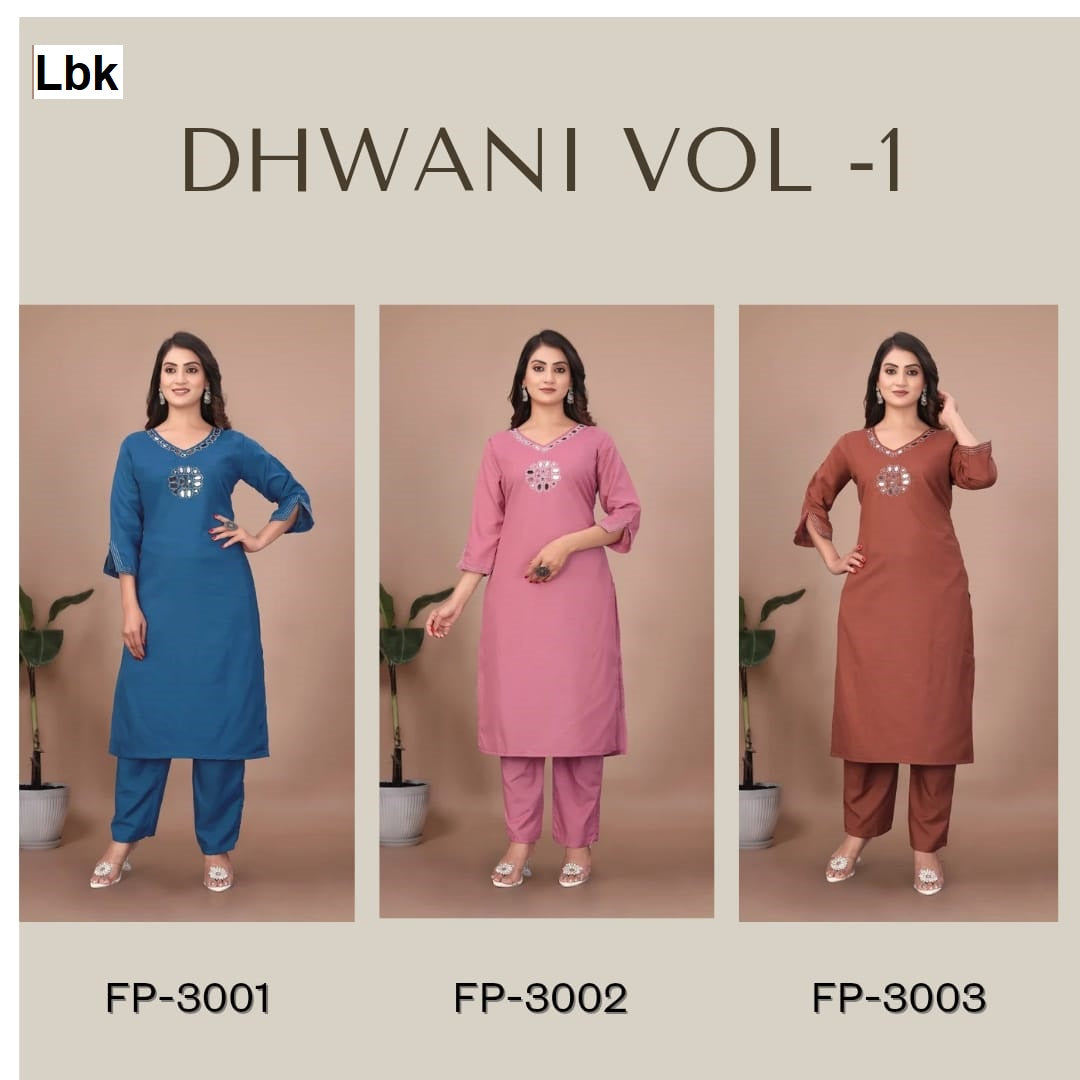 Dhwani Pastel Regular -Fit Handwoven Cotton Top