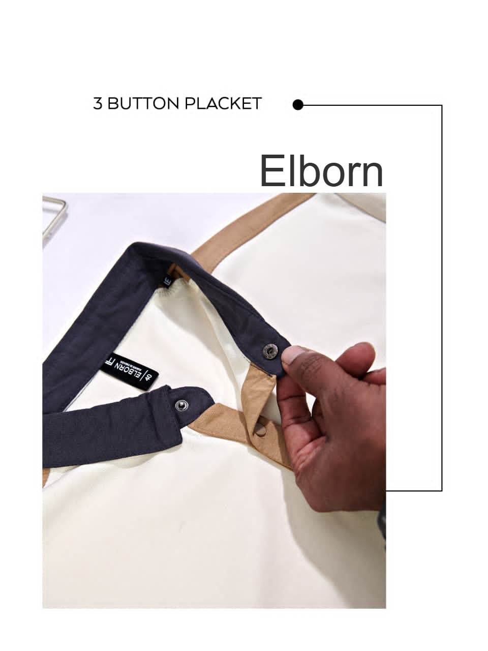 Eb-Zg-3235 Elborn Imported Mens Tshirts Supplier Ahmedabad