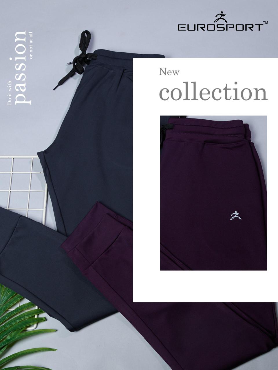 Euro 205 Eurosport Lycra Boys Lower Wholesaler