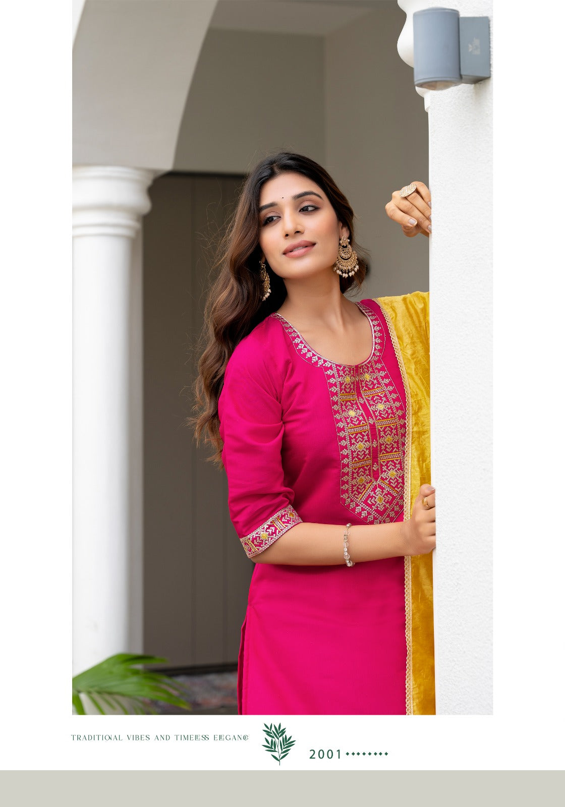 Fiza Vol 2 Colour Pix Roman Silk Readymade Pant Style Suits Exporter India