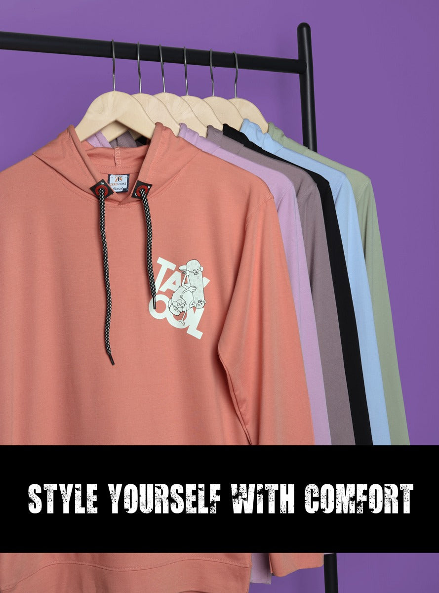 Gsm-220 Zck 210 Grip Zero Coat Tencil Lycra Boys Tshirt Wholesaler Gujarat