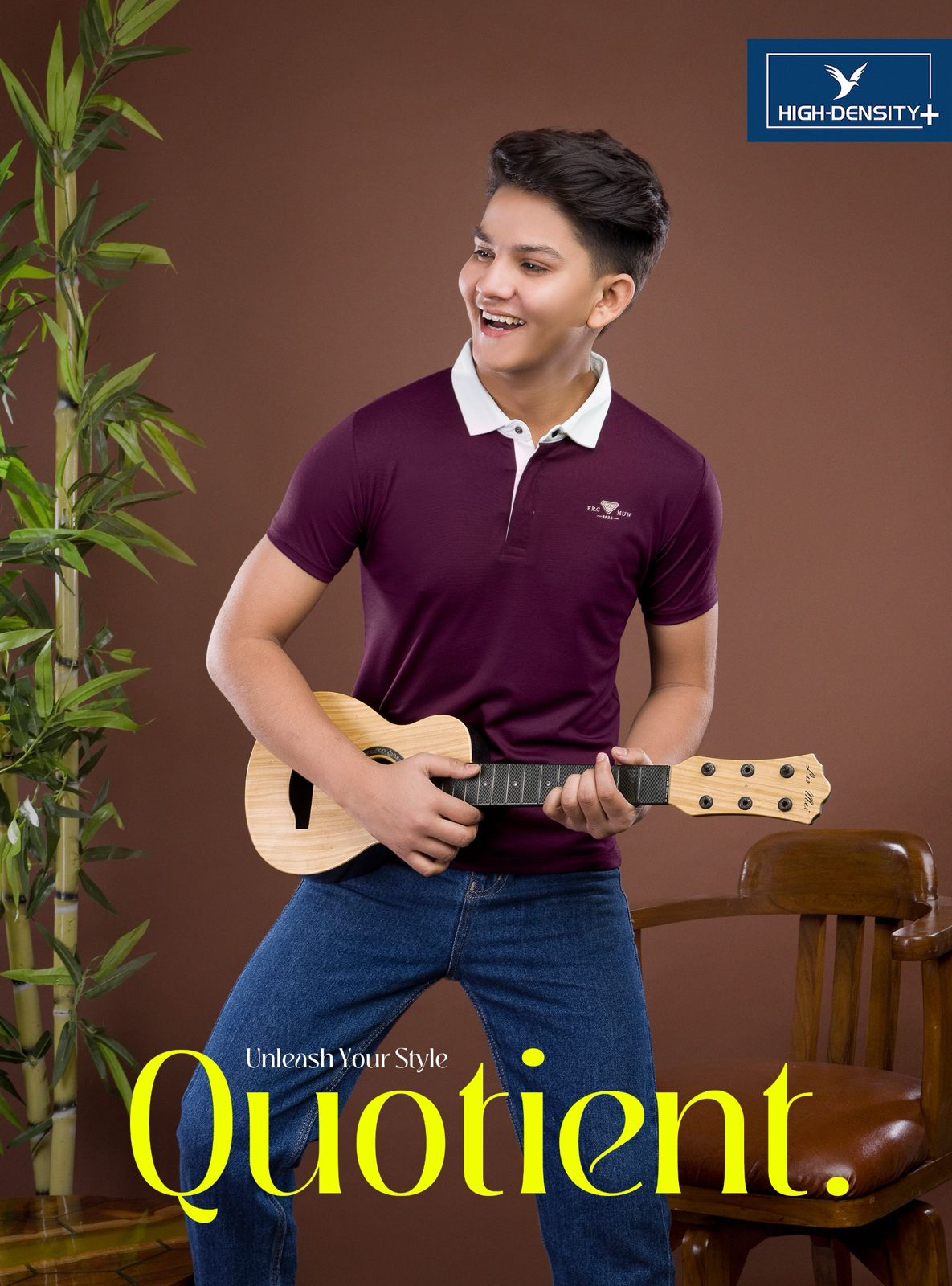 Gsm 220 -230 Vno 2601-2608 High Density Tencil Lycra Mens Tshirts Wholesale Price