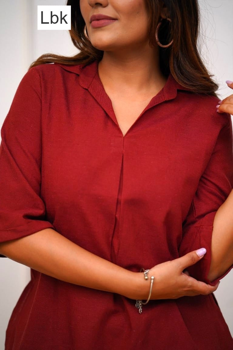 Heer Vol 2 Lbk Rayon 17Kg Co Ord Set Wholesaler