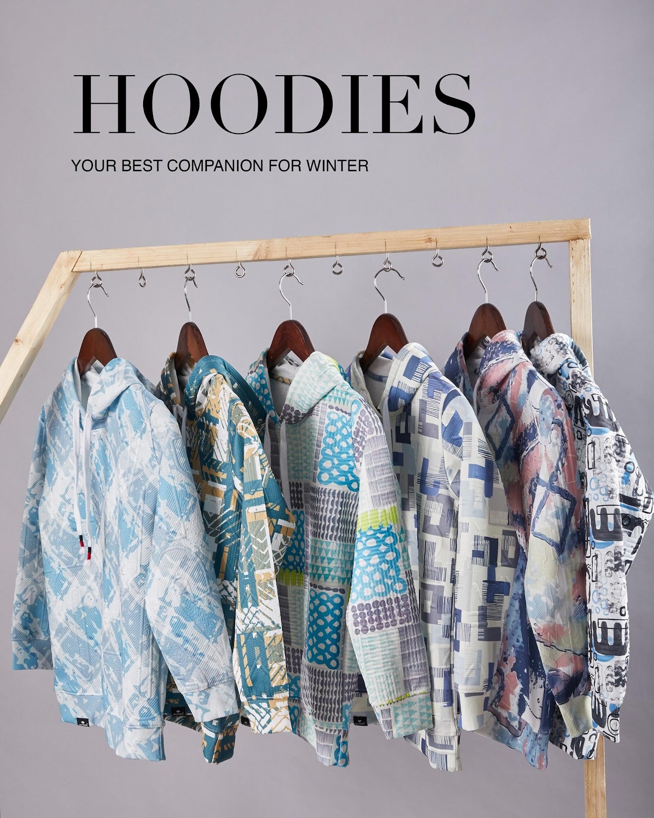 Hoodies Jj 1361 Jolly Joker Aop Boys Tshirt Wholesale Price