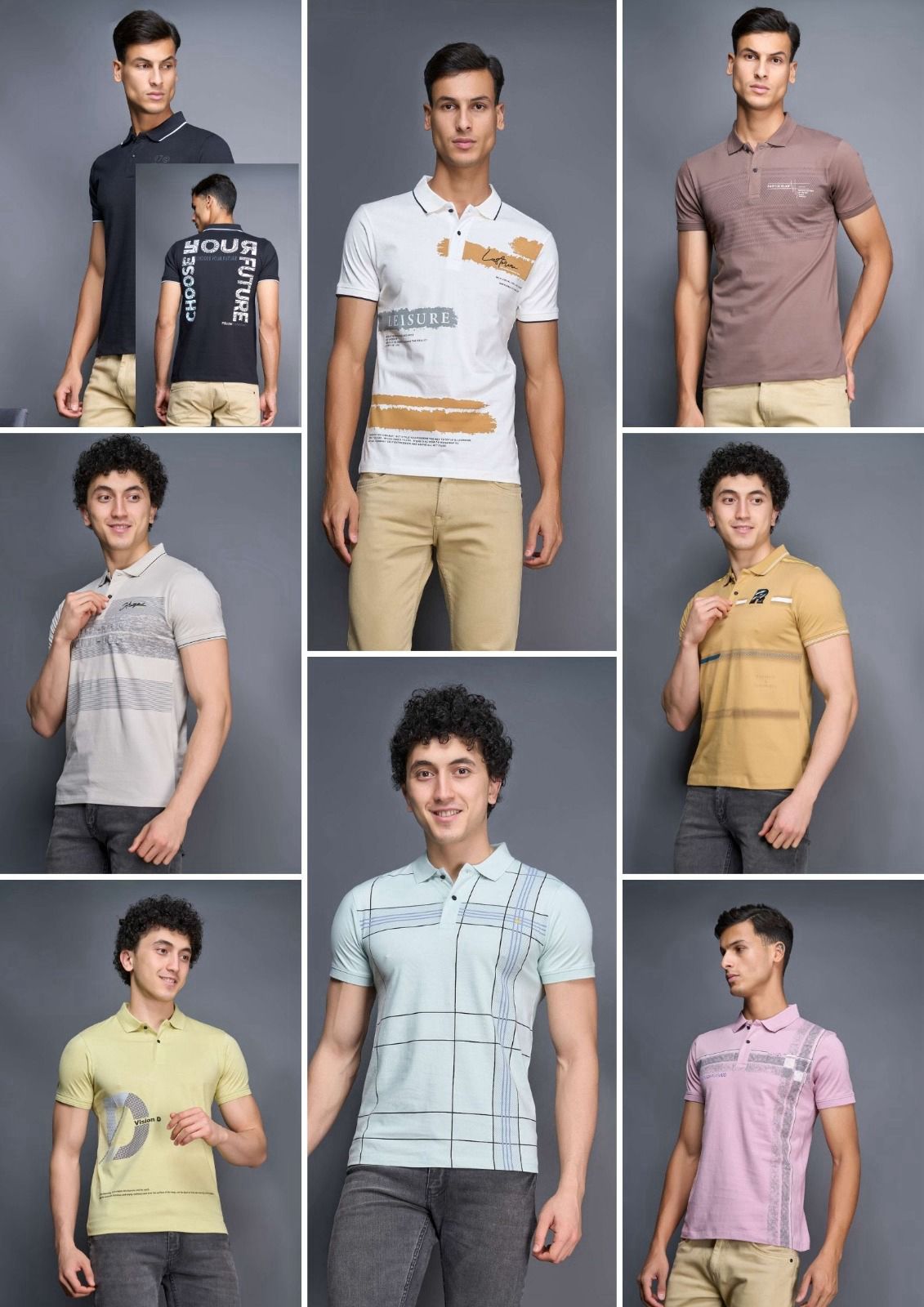 Iho E 86 Maxzone Clothing Mz Bio Cotton Mens Tshirts Supplier Gujarat