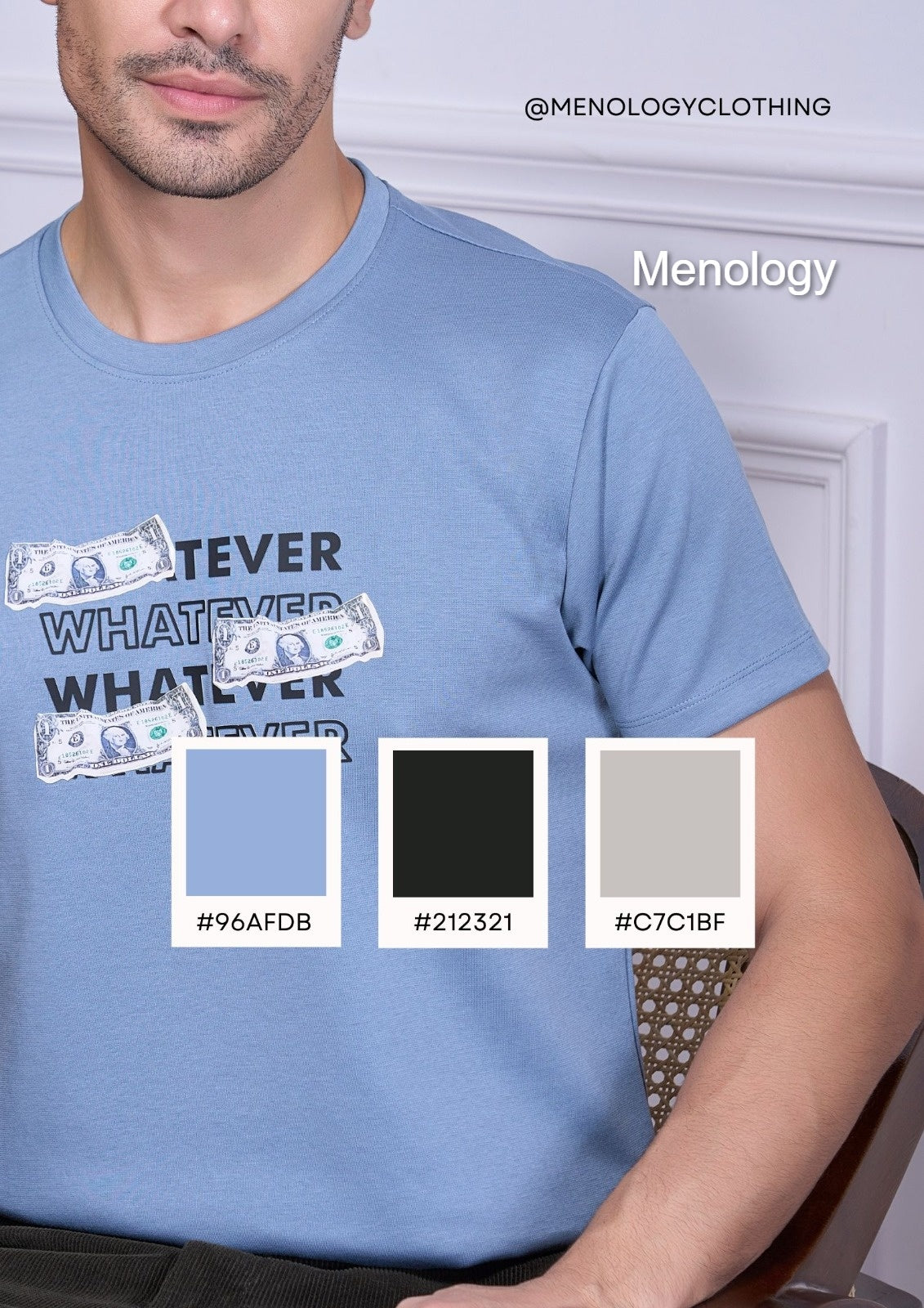 Iho F 164 A Menology Imported Mens Tshirts Exporter Ahmedabad