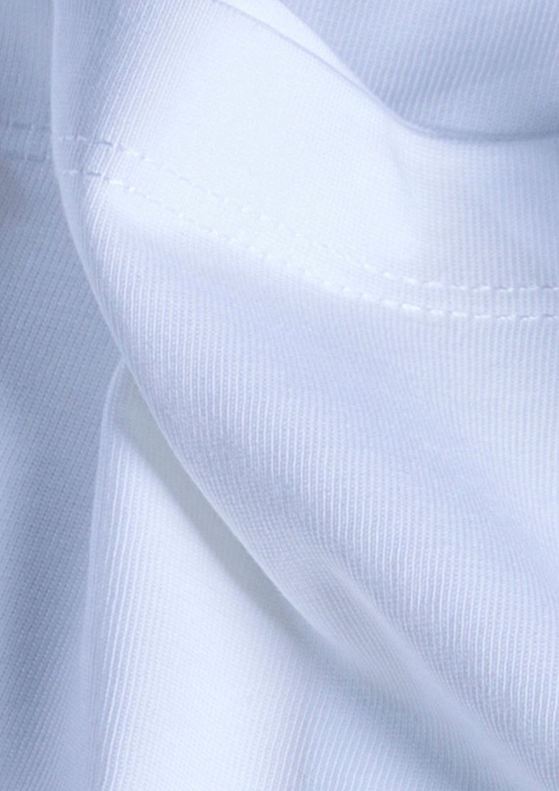 Iho F 4 Maxzone Clothing Mz Bio Cotton Mens Tshirts