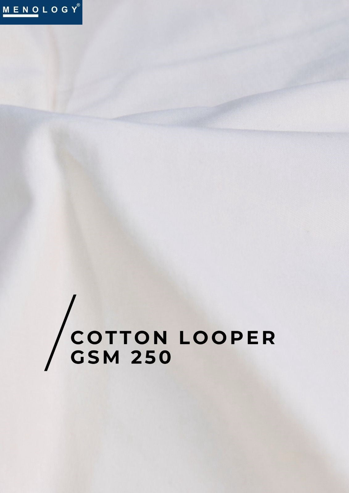 Iho G 134 A Menology Cotton Looper Mens Tshirts Wholesale Price