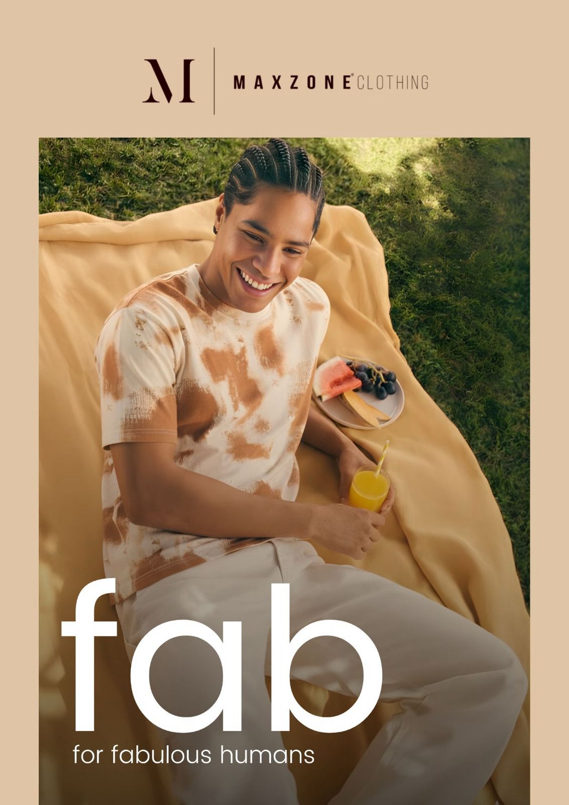 Iho G 192 Dn 2642 Maxzone Clothing Cotton Mens Tshirts Exporter