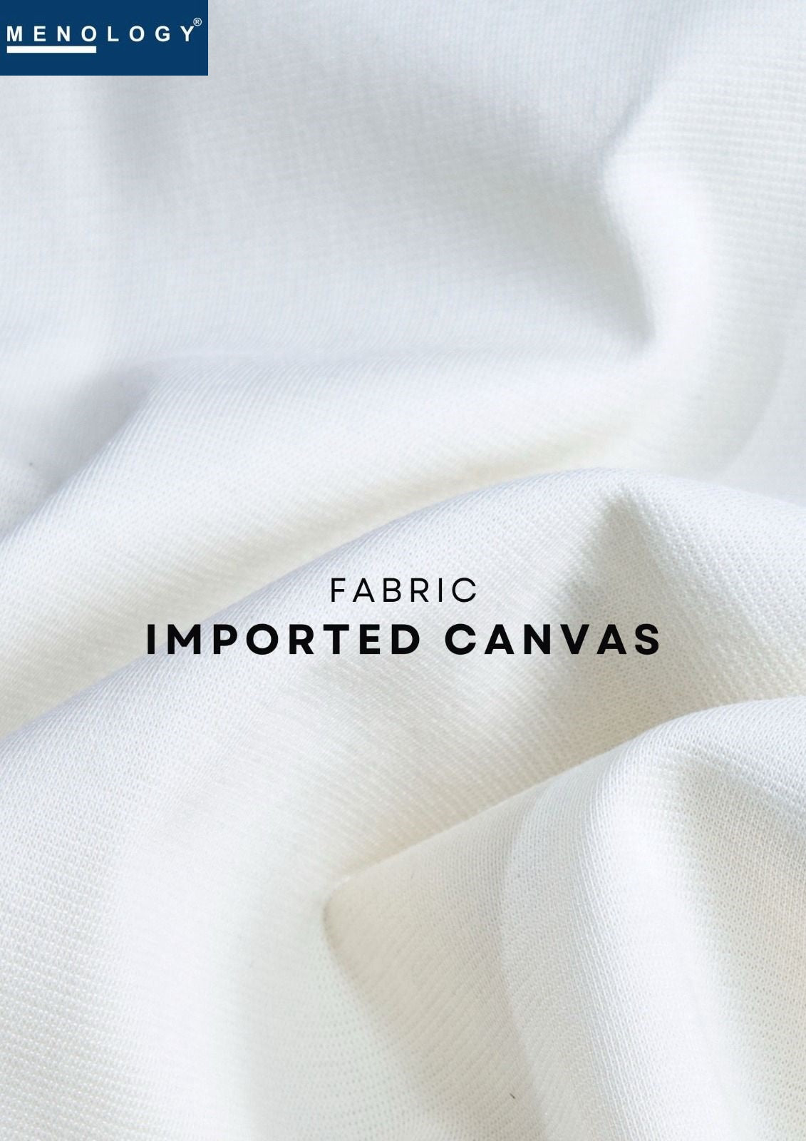 Iho G 195 A Menology Imported Mens Tshirts Exporter Gujarat