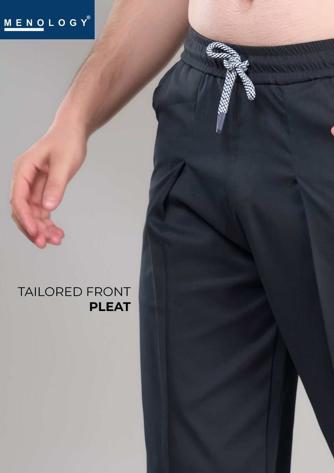 Imp J G8 Dn 2835 Menology Twill Mens Pants Wholesale Price