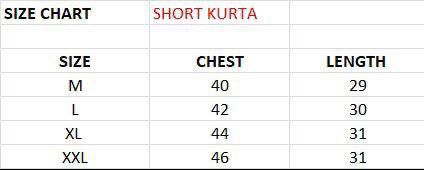 Indian Culture Short Bluehills Cotton Silk Mens Kurta Supplier