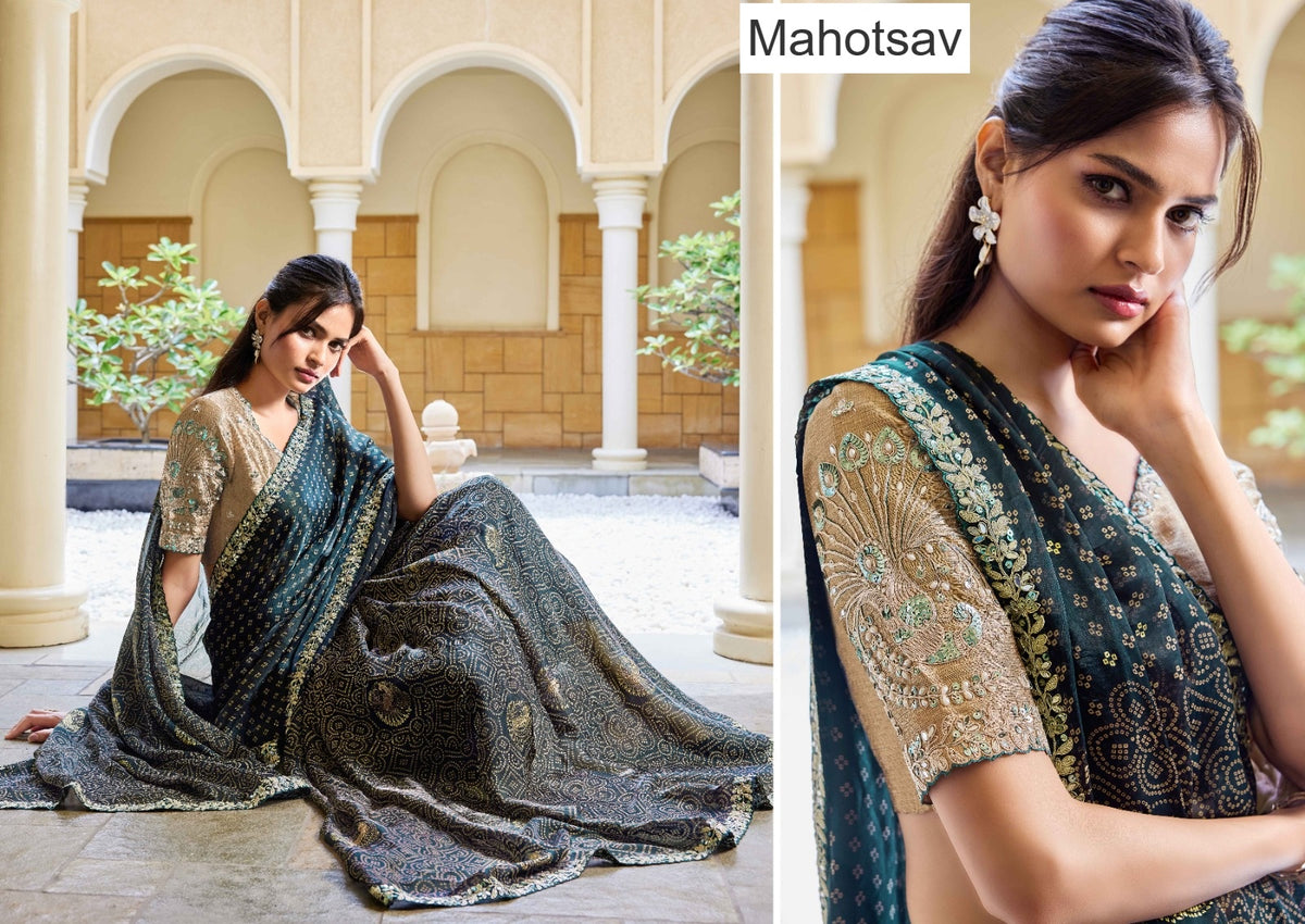 Cotton Looper 1709 Elvoz Boys Co Ord Set Wholesaler Ahmedabad