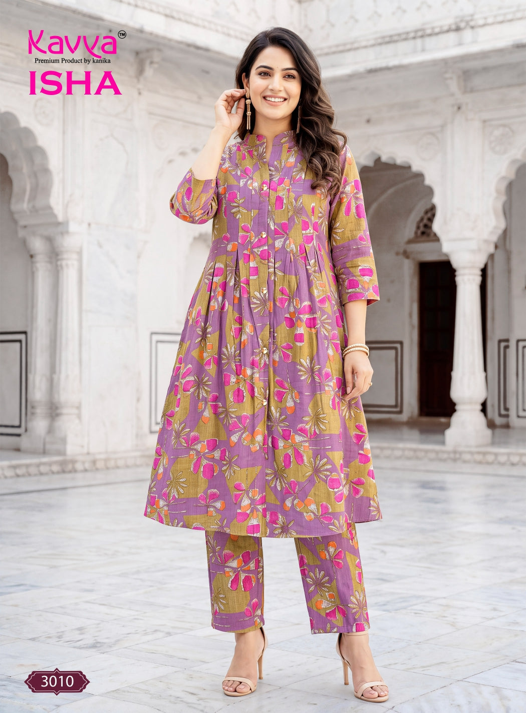 Eagle Liva Jnx Rayon Branded Palazzo Supplier India
