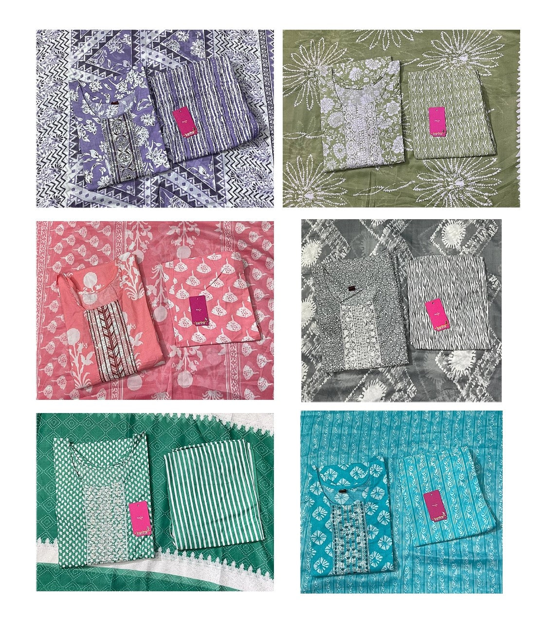 Jannat Kanha Pc Readymade Pant Style Suits Supplier Ahmedabad
