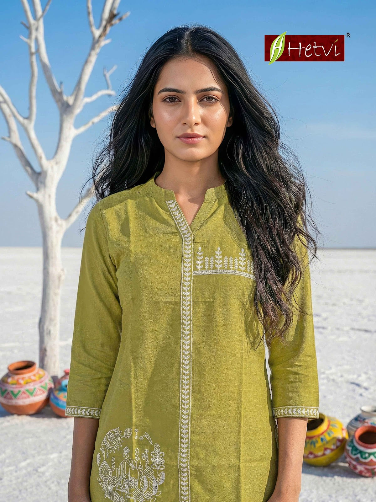 Jemini Hetvi Vertican Co Ord Set Manufacturer