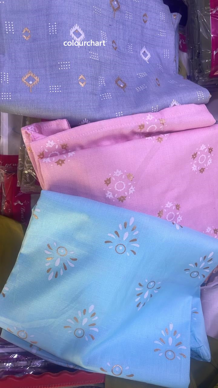 Jigyasa Bon50 Reyon Readymade Pant Style Suits Supplier Gujarat