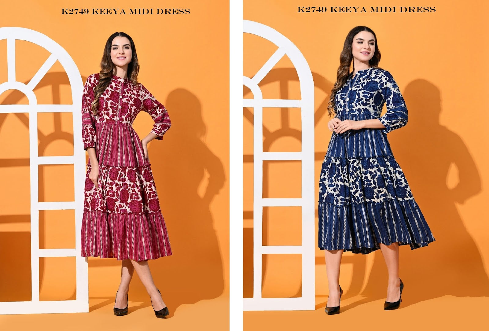 cotton dress manufacturers in india Top 10 Clothing Manufacturers in India