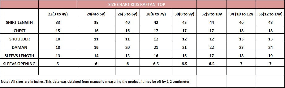 K 5003 To 5008 The Wonder Woman Mal Satin Girls Kaftan Manufacturer Gujarat