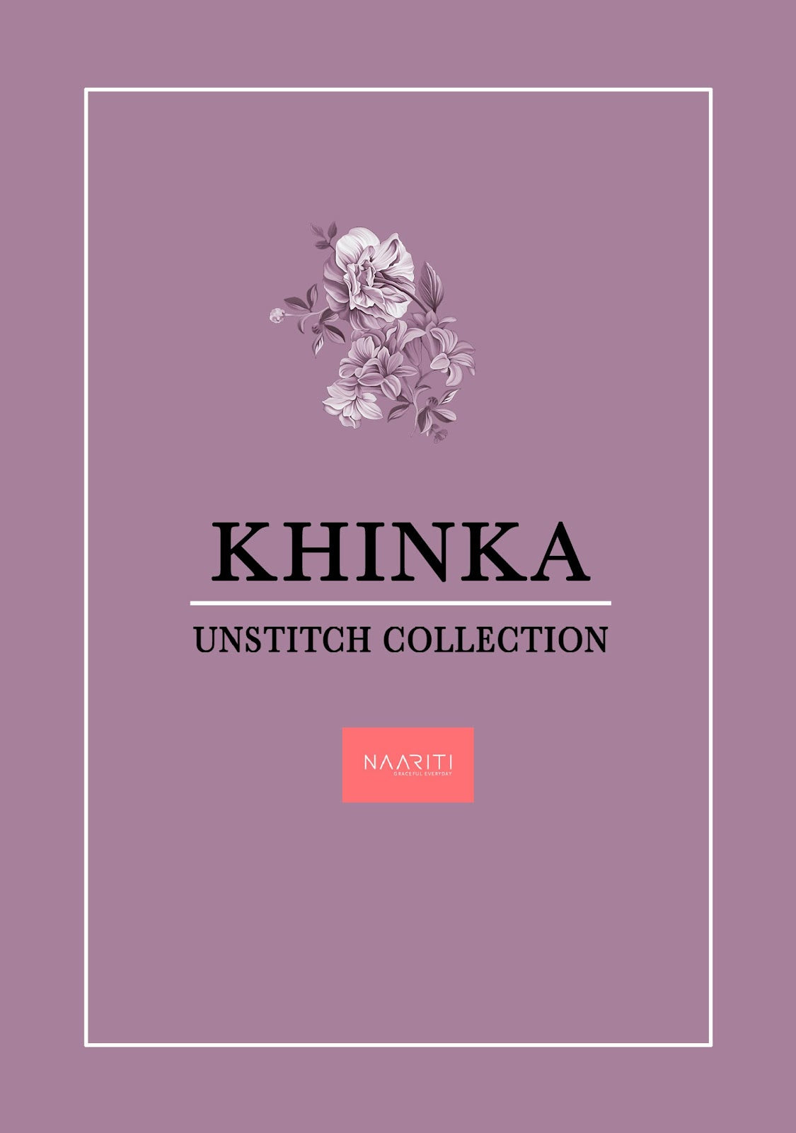 Khinka Naariti Cotton Silk Pant Style Suits Supplier