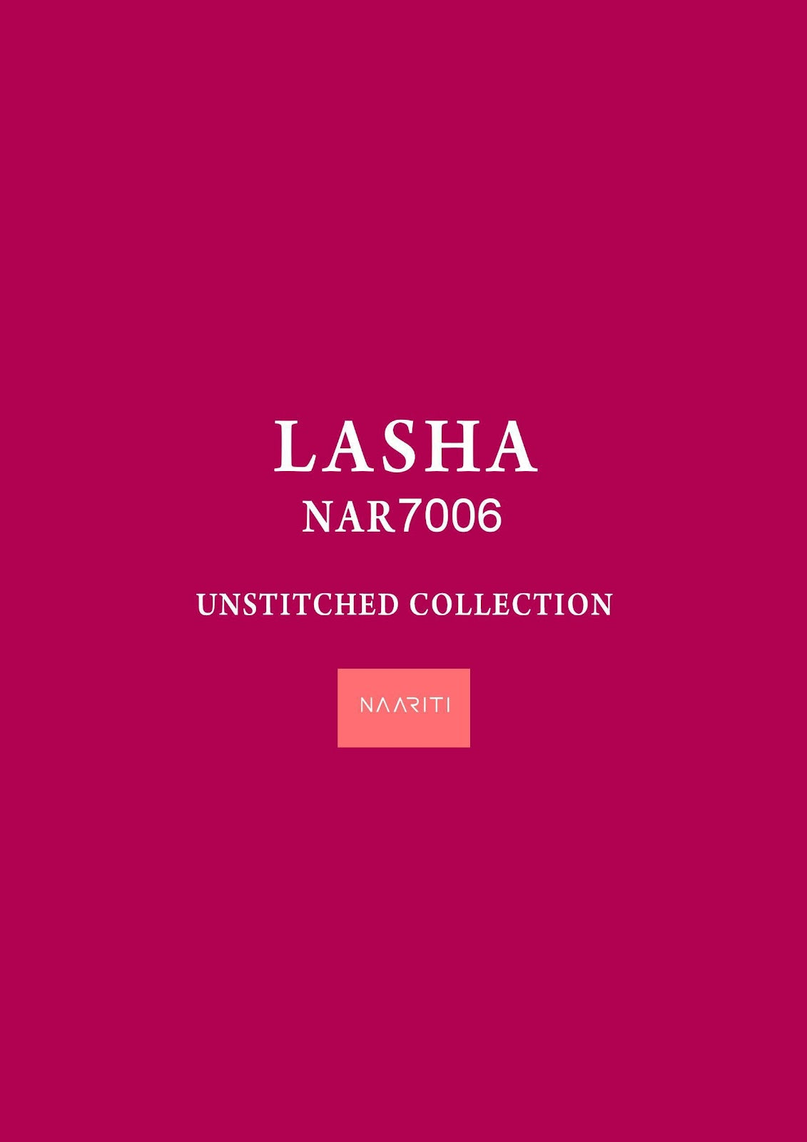 Lasha Naariti Russian Silk Plazzo Style Suits Exporter Gujarat