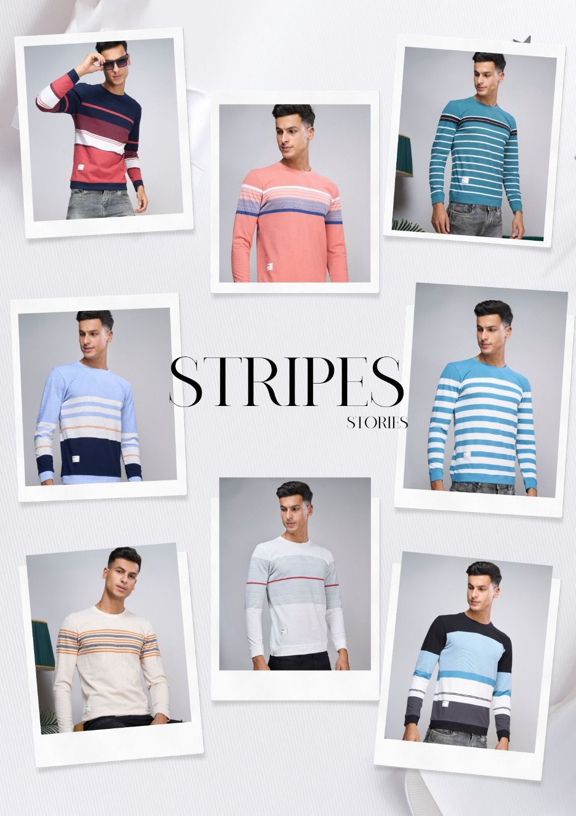 Lm J E 5 Menology Tuk Matty Mens Tshirts Exporter Ahmedabad