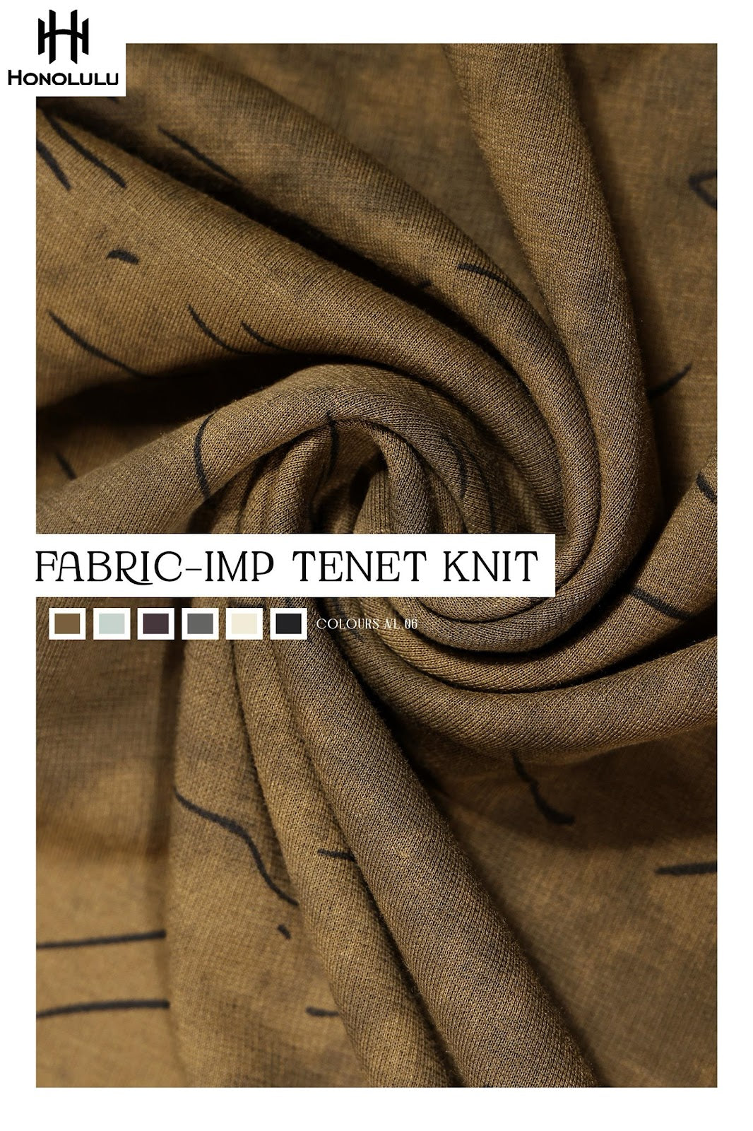 Lot No 1602 Honolulu Imported Mens Tshirts Exporter Gujarat