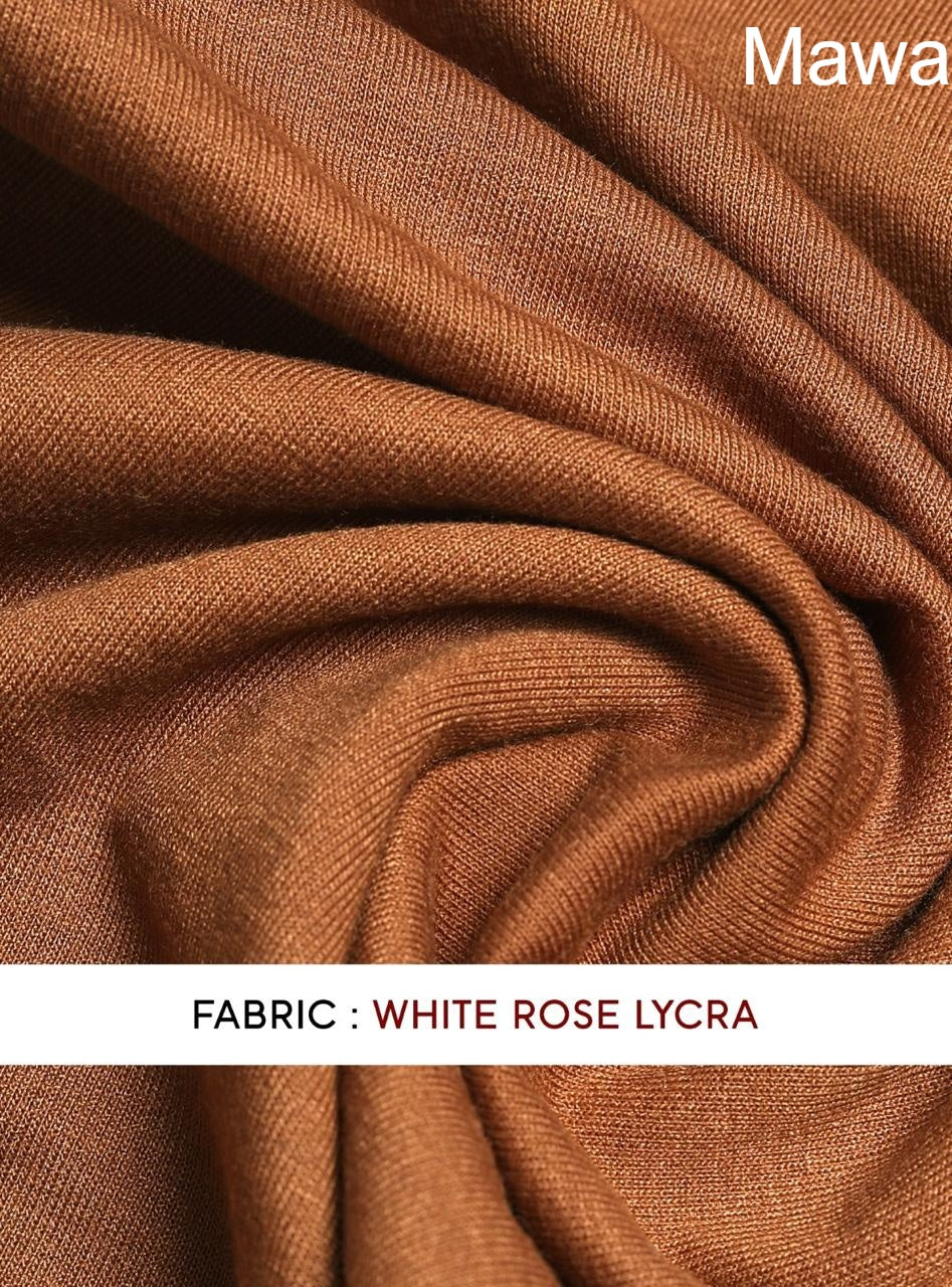 Mb 246 Mawa Lycra Boys Track Pant Supplier