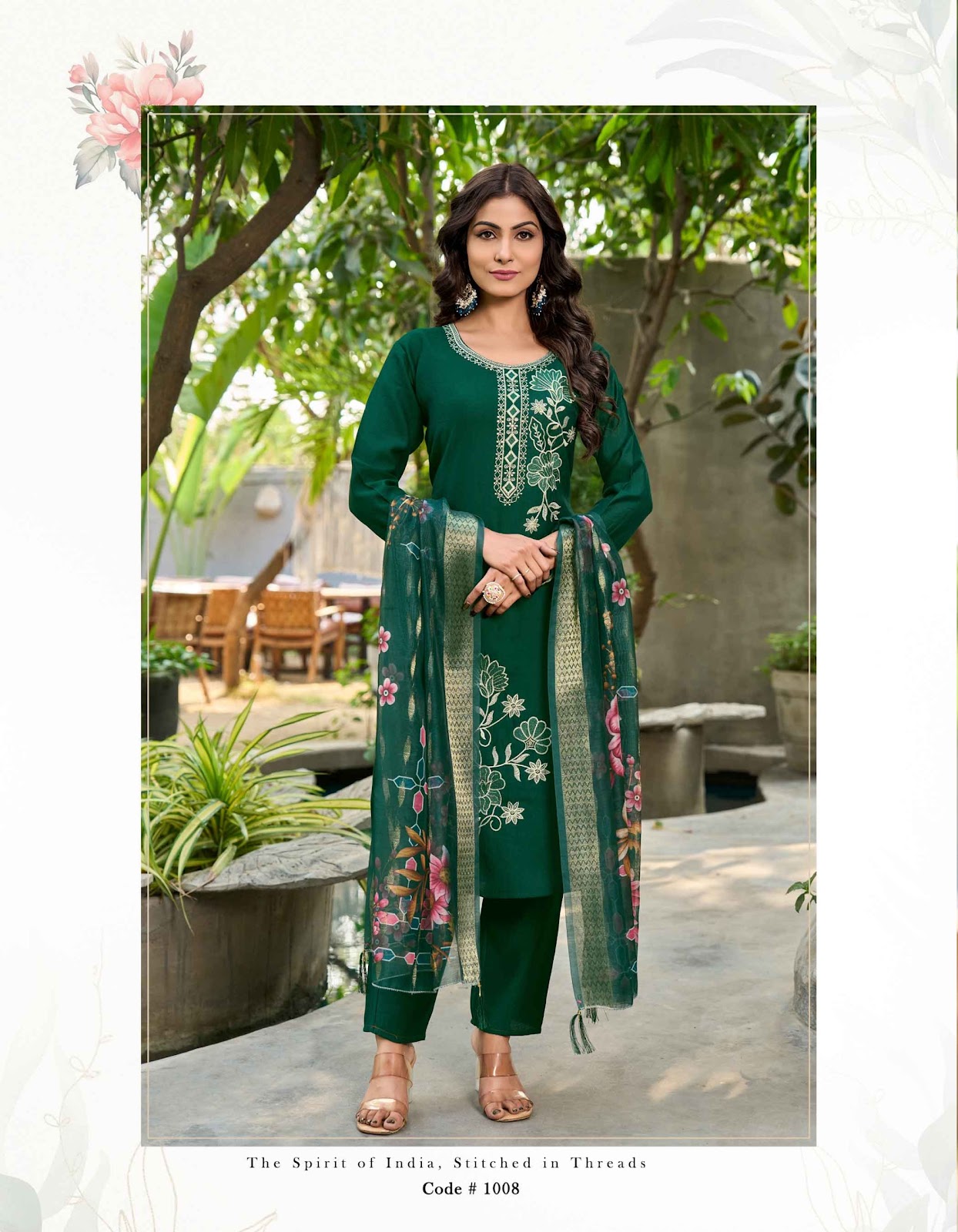 Mehjabin Vol 1 Girnar Vertican Readymade Pant Style Suits Wholesale