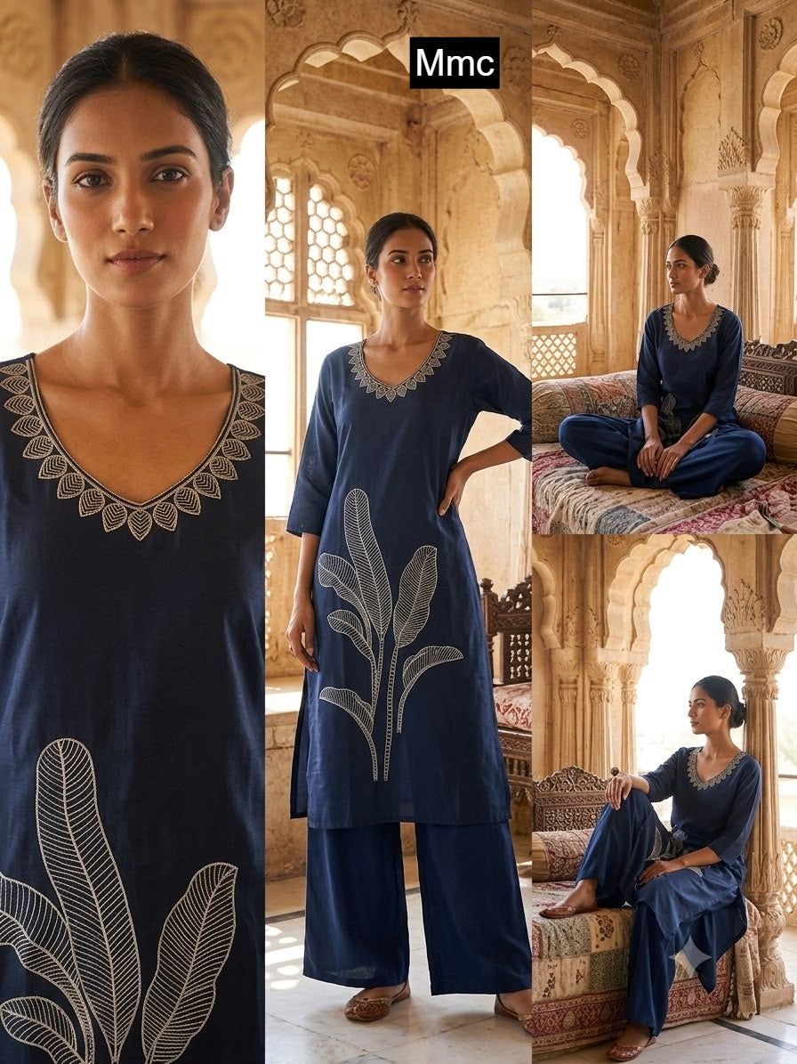 Morning Glory Flower Mmc Vatican Co Ord Set Supplier