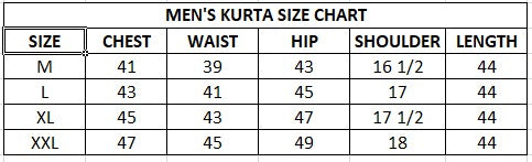 Multiple Petals Banwery Gadwal Silk Mens Kurta Pajama Exporter