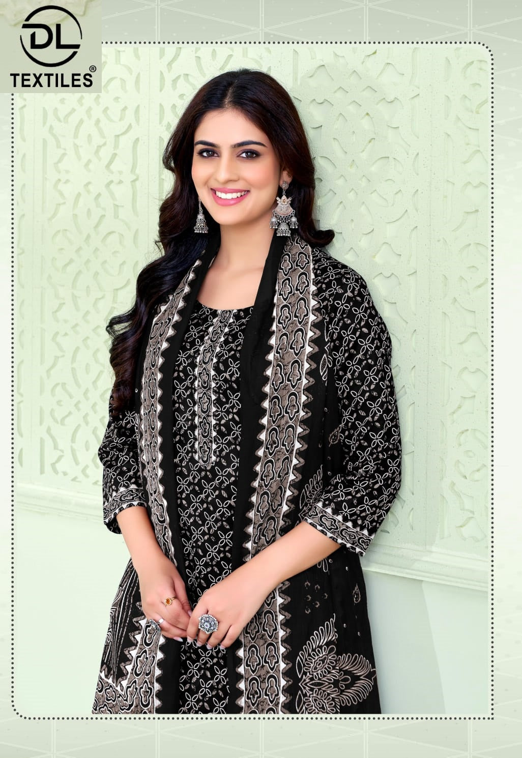 Nayarang Vol 2 Dl Readymade Cotton Pant Suits Wholesale Price