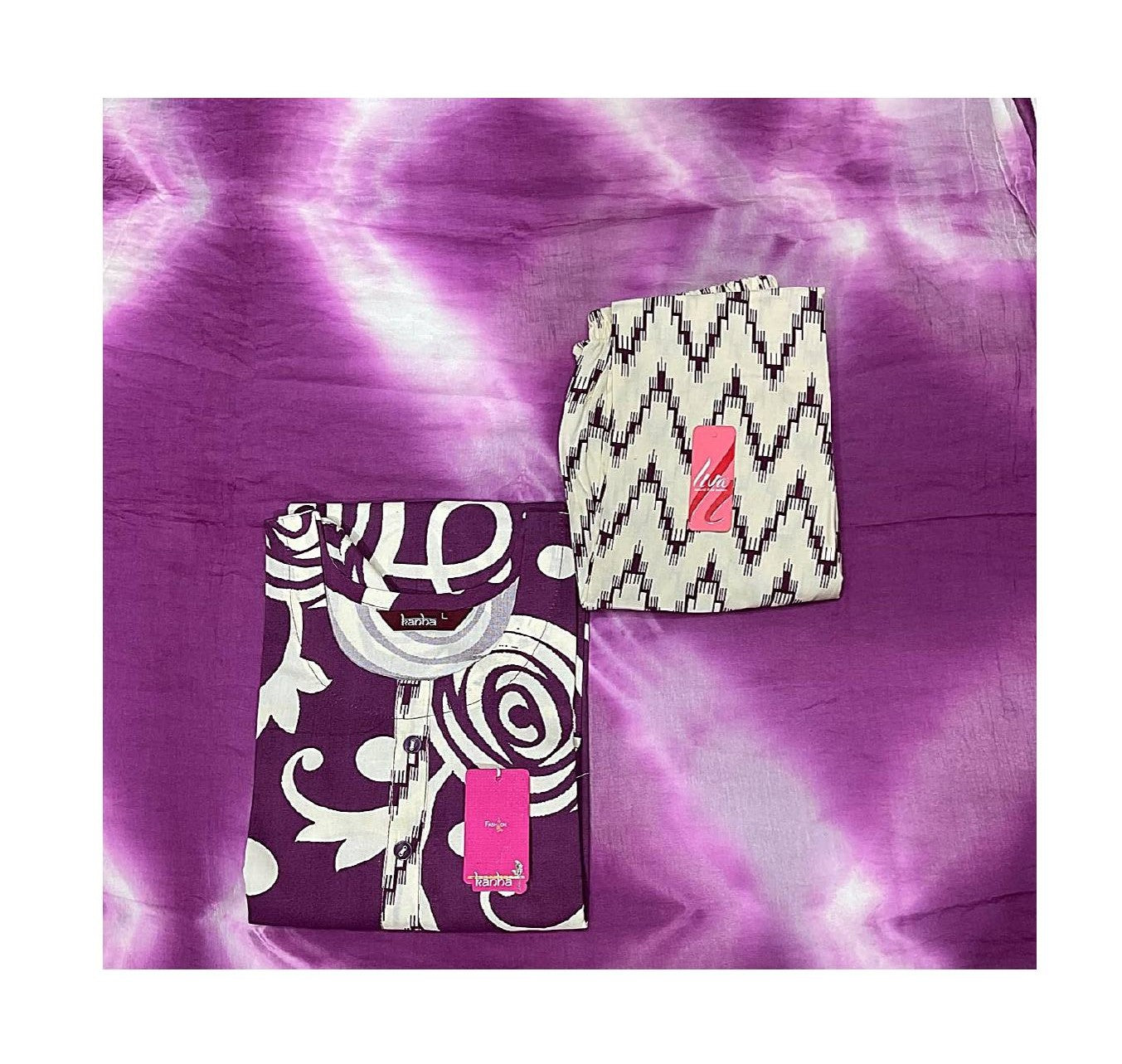 Netflix With Pocket Kanha Reyon Readymade Pant Style Suits Exporter India
