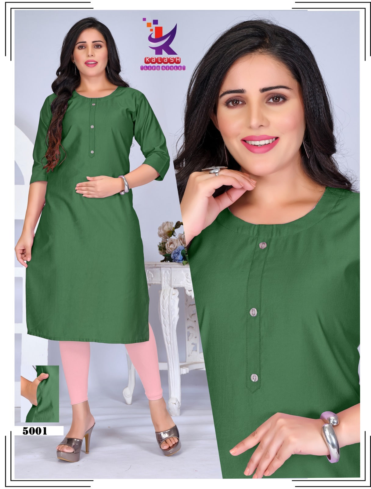 Varina 20 Omtex Pashmina Suits Supplier Ahmedabad