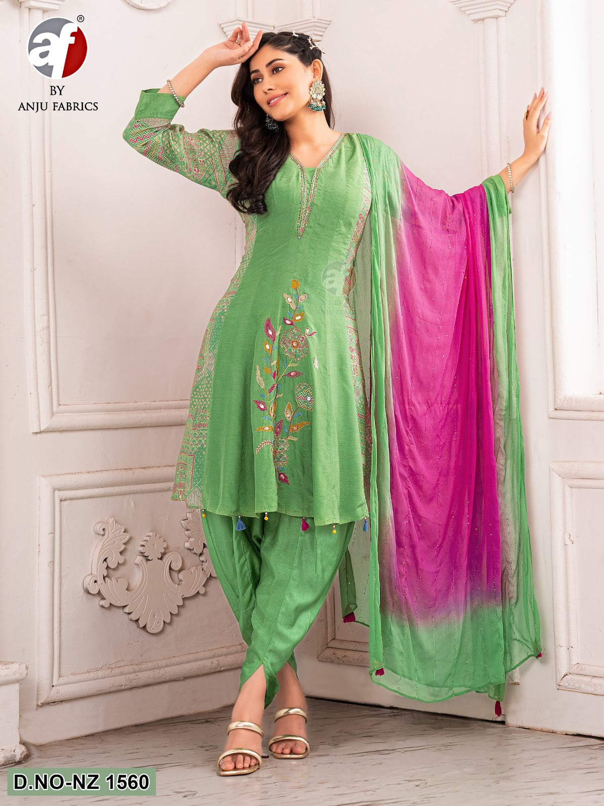 Afghani Suit Design Readymade Cotton Suits Afghani Salwar Suit