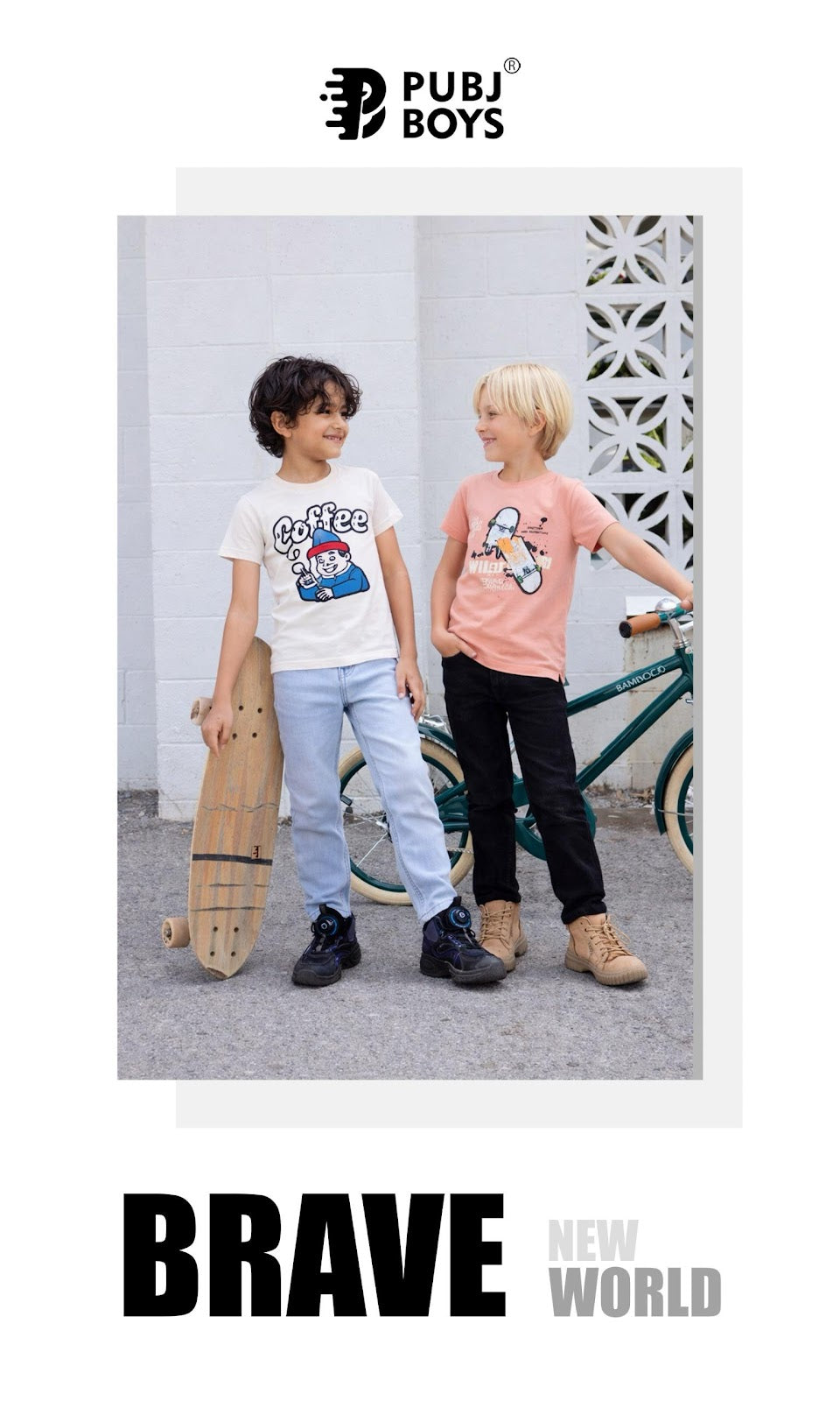 Pb 2622 Pubj Imported Boys Tshirt Wholesaler Ahmedabad